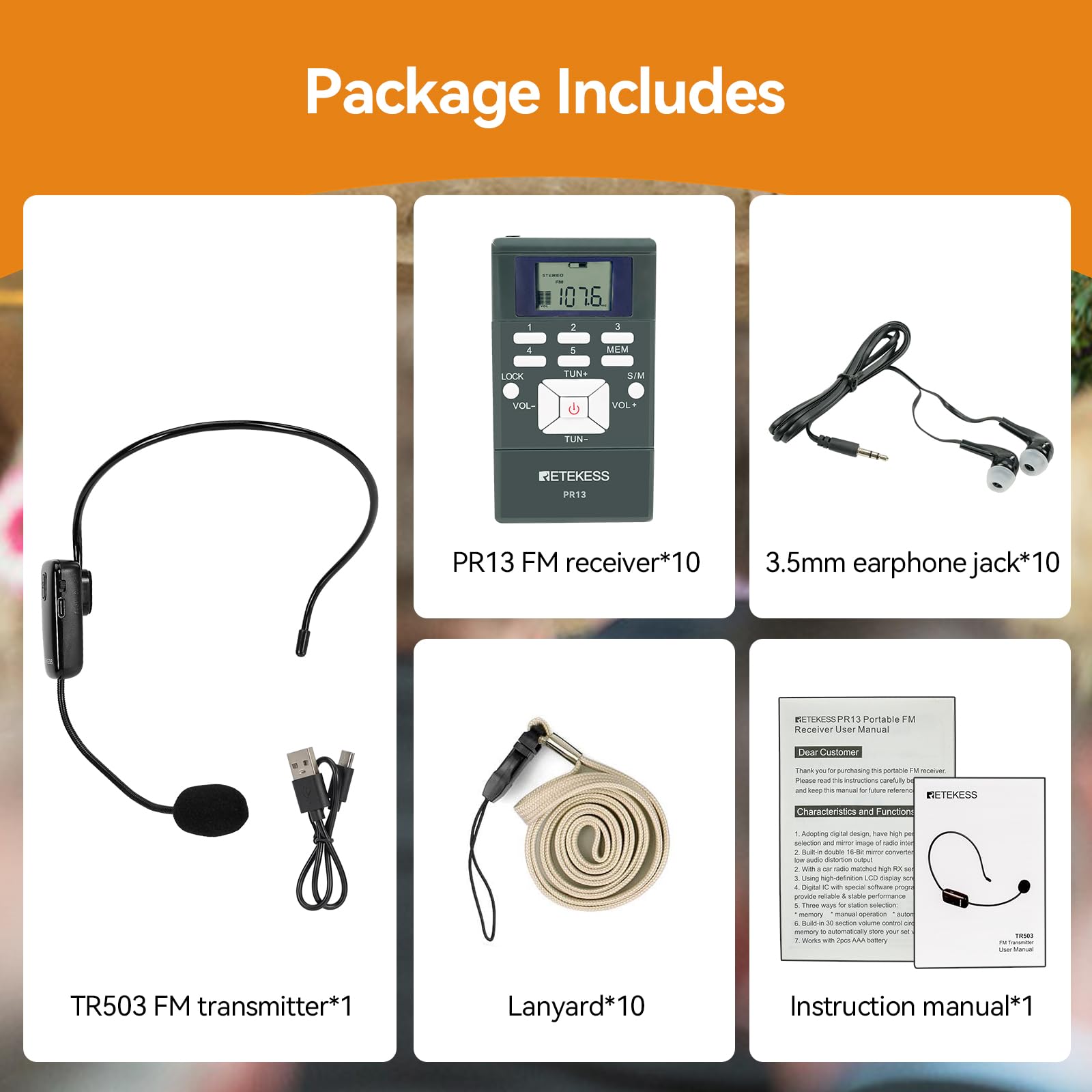 Product image 9