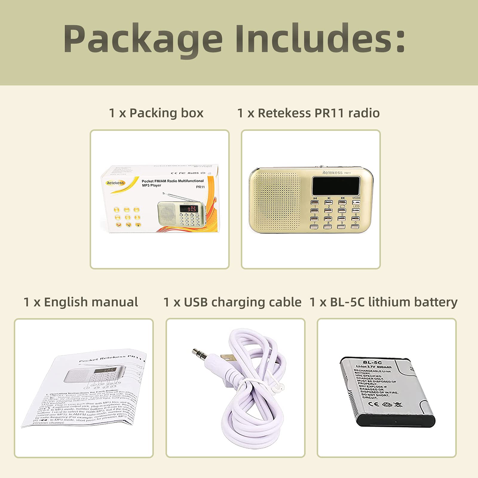 Product image 7