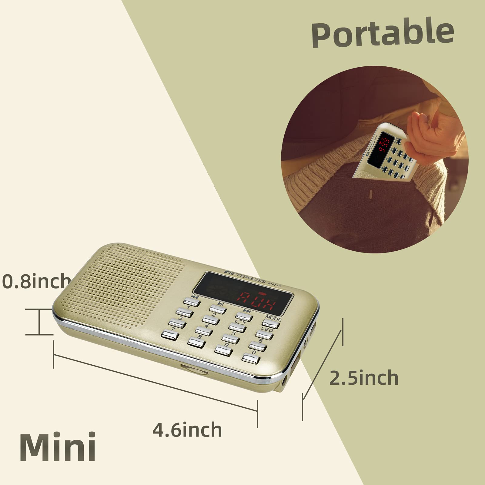 Product image 8