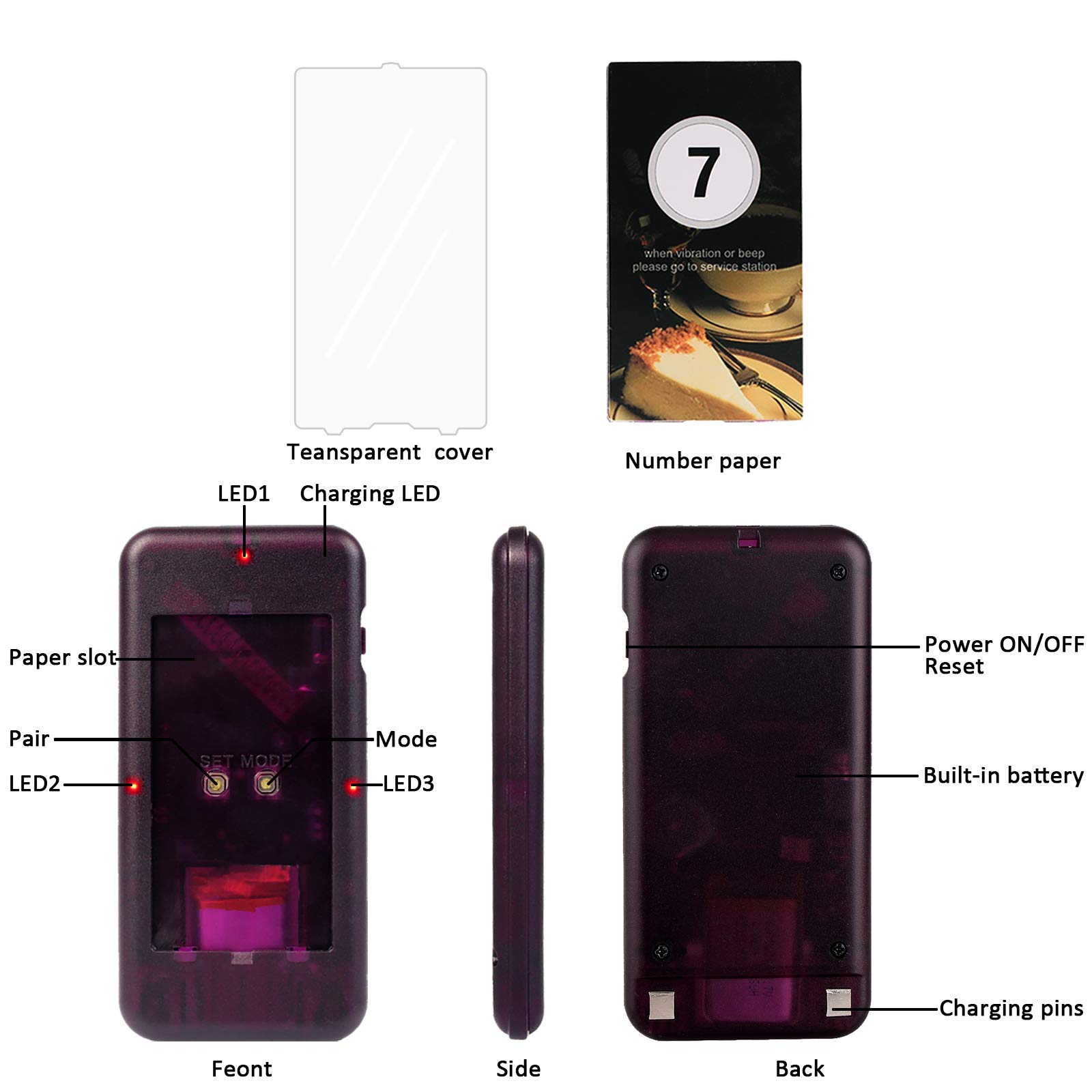 Product image 7