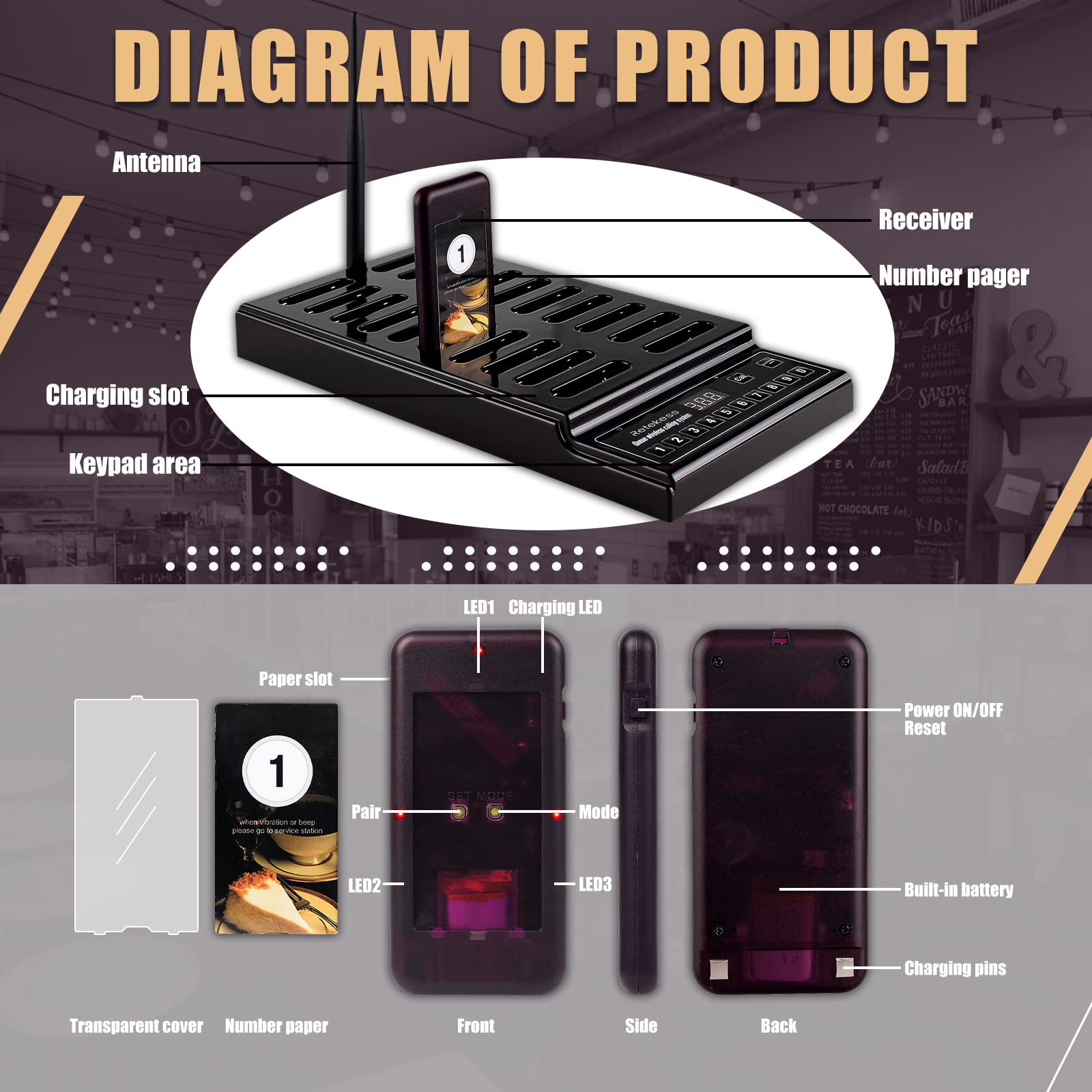 Product image 8