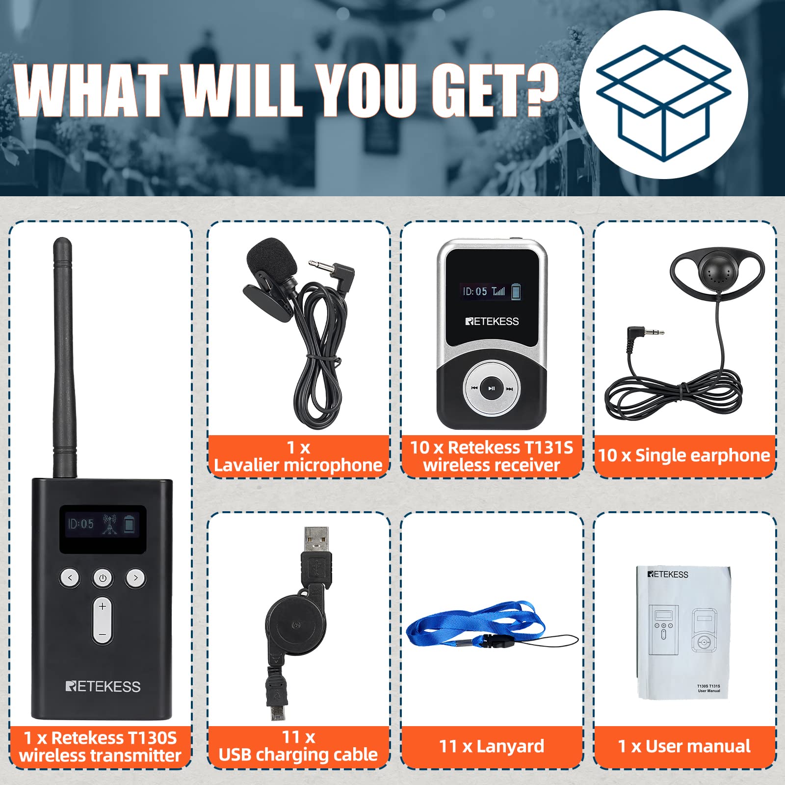 Product image 9