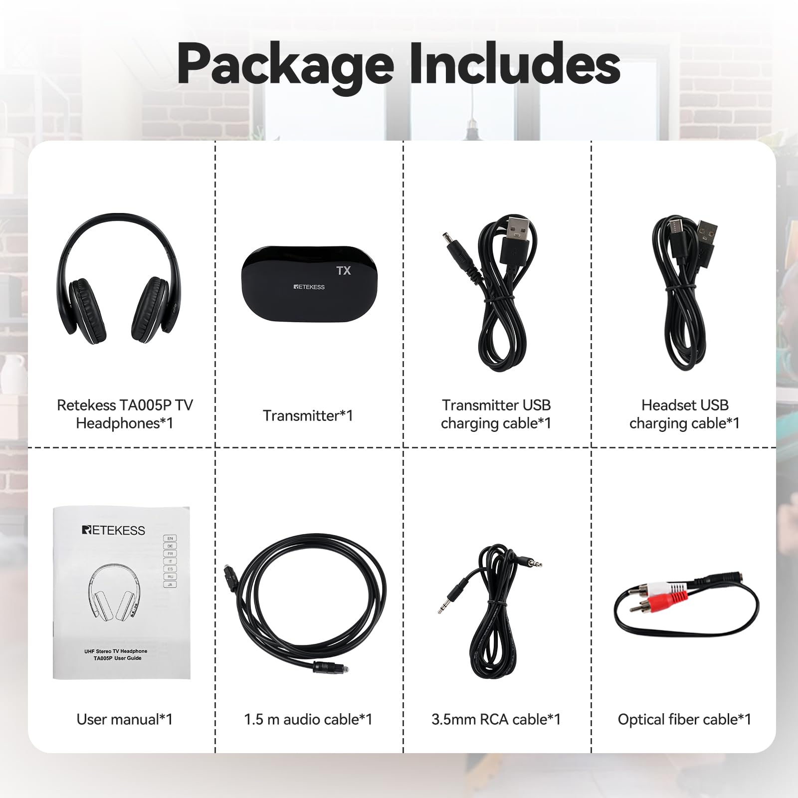 Product image 9