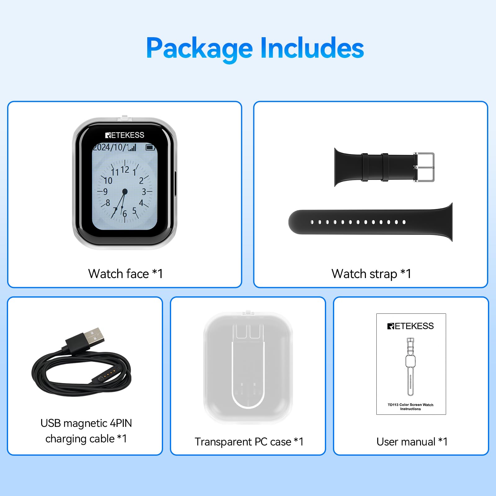 Product image 9