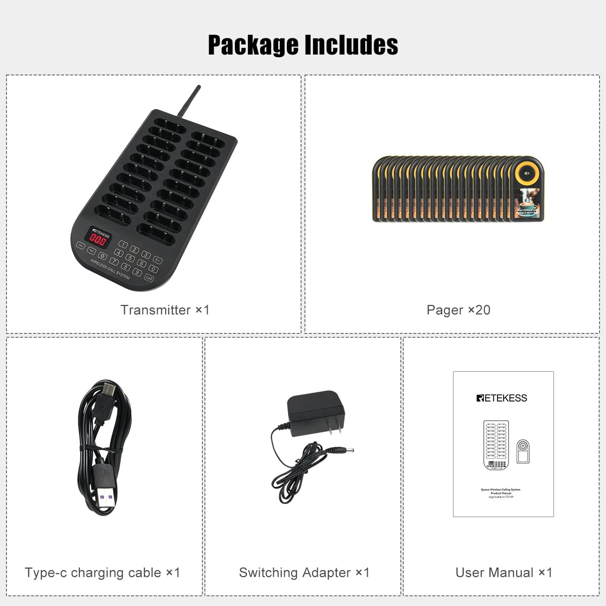Product image 9
