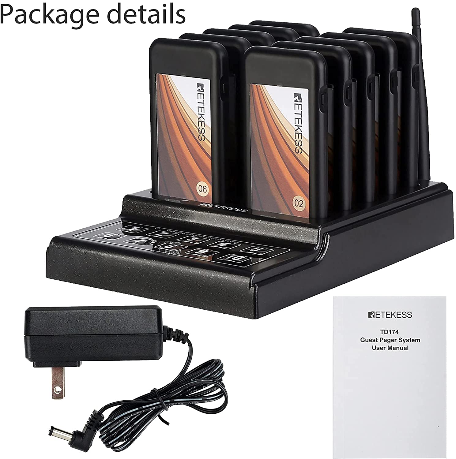 Product image 7