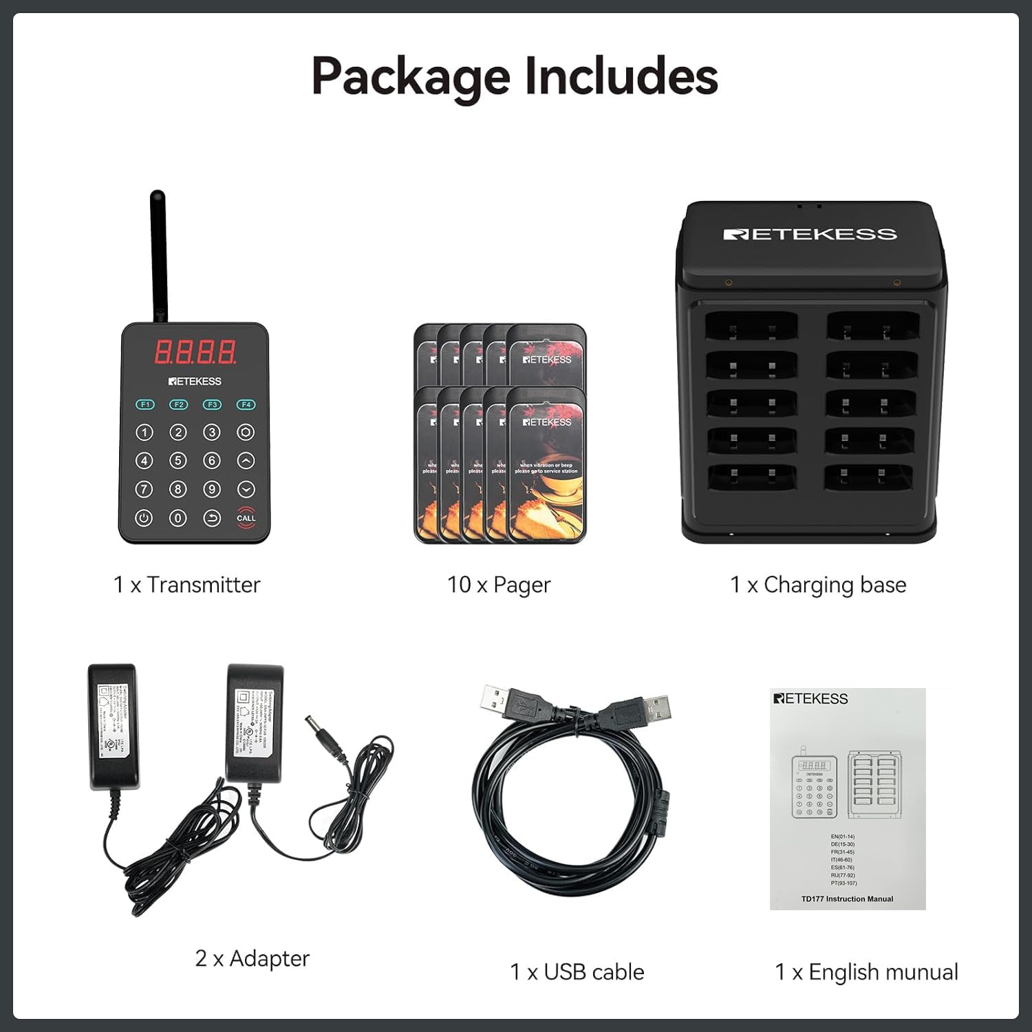 Product image 7