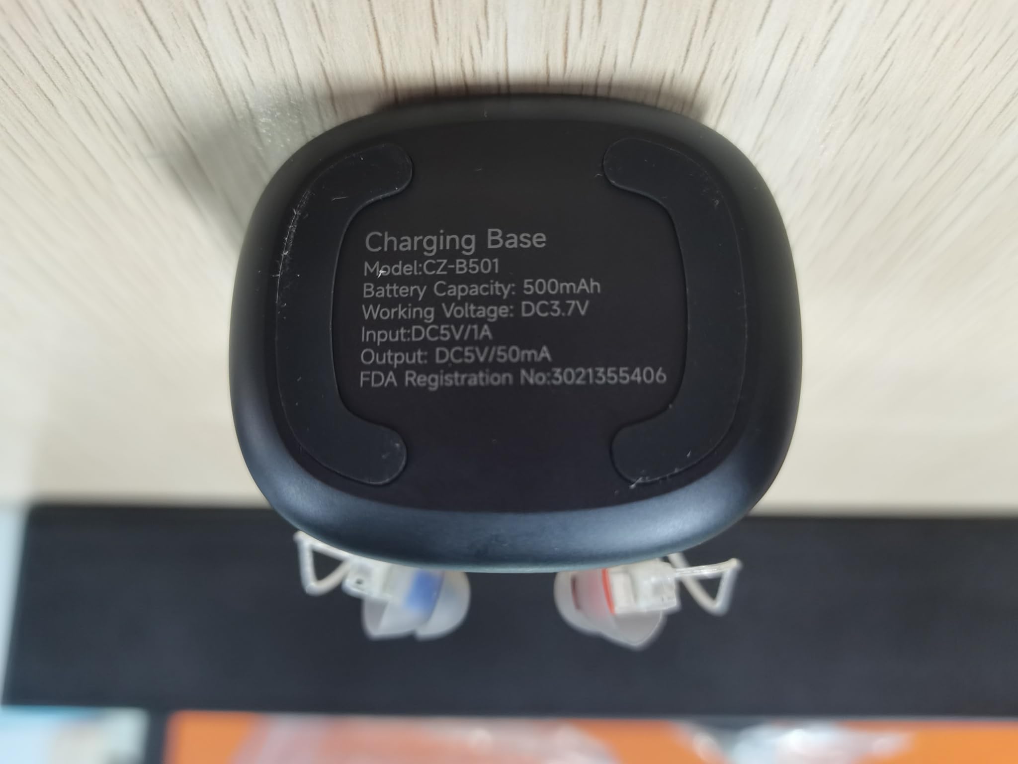 Product image 22