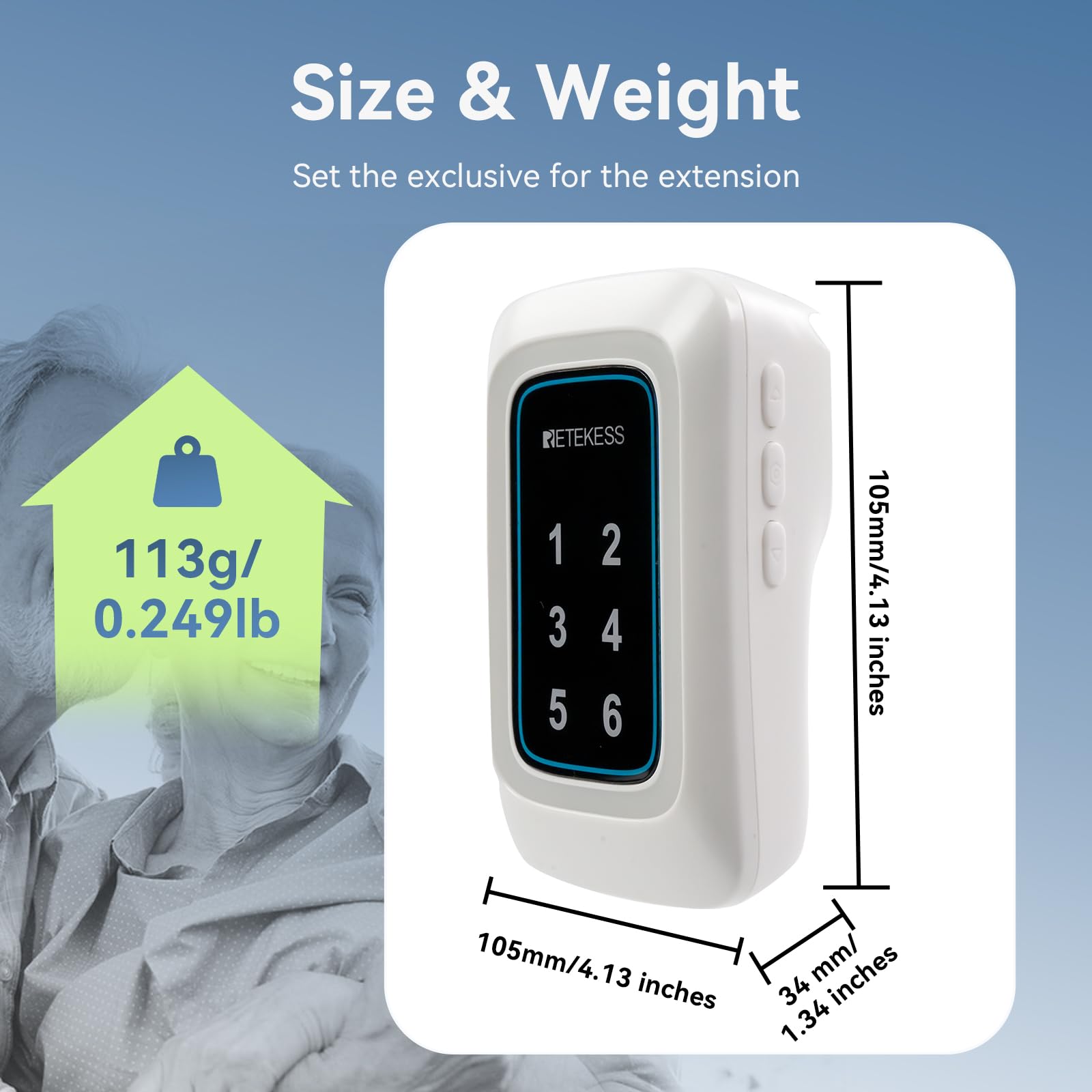 Product image 8