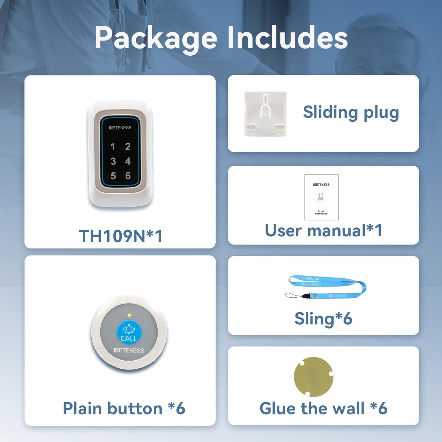 Product image 9