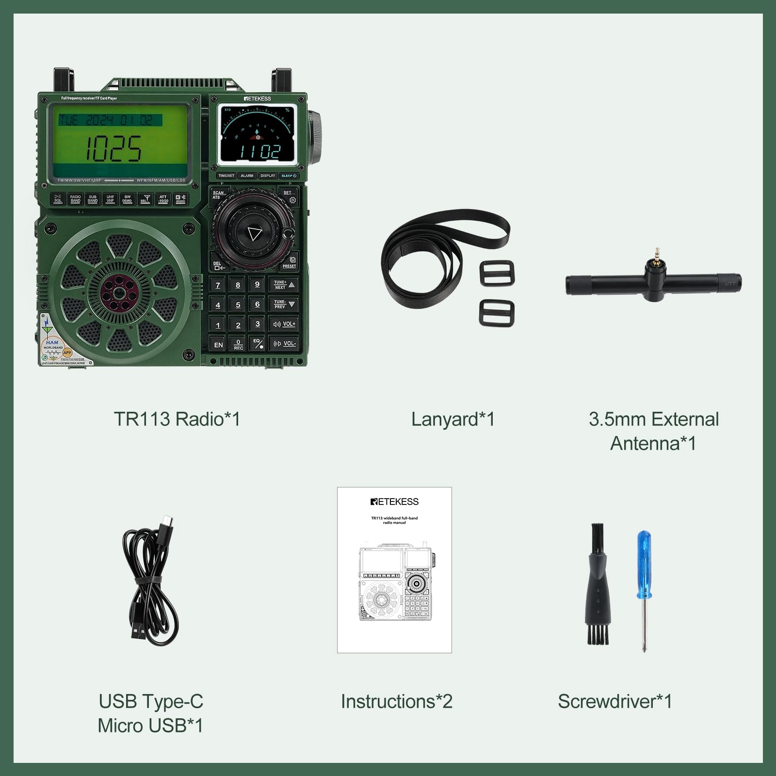 Product image 7
