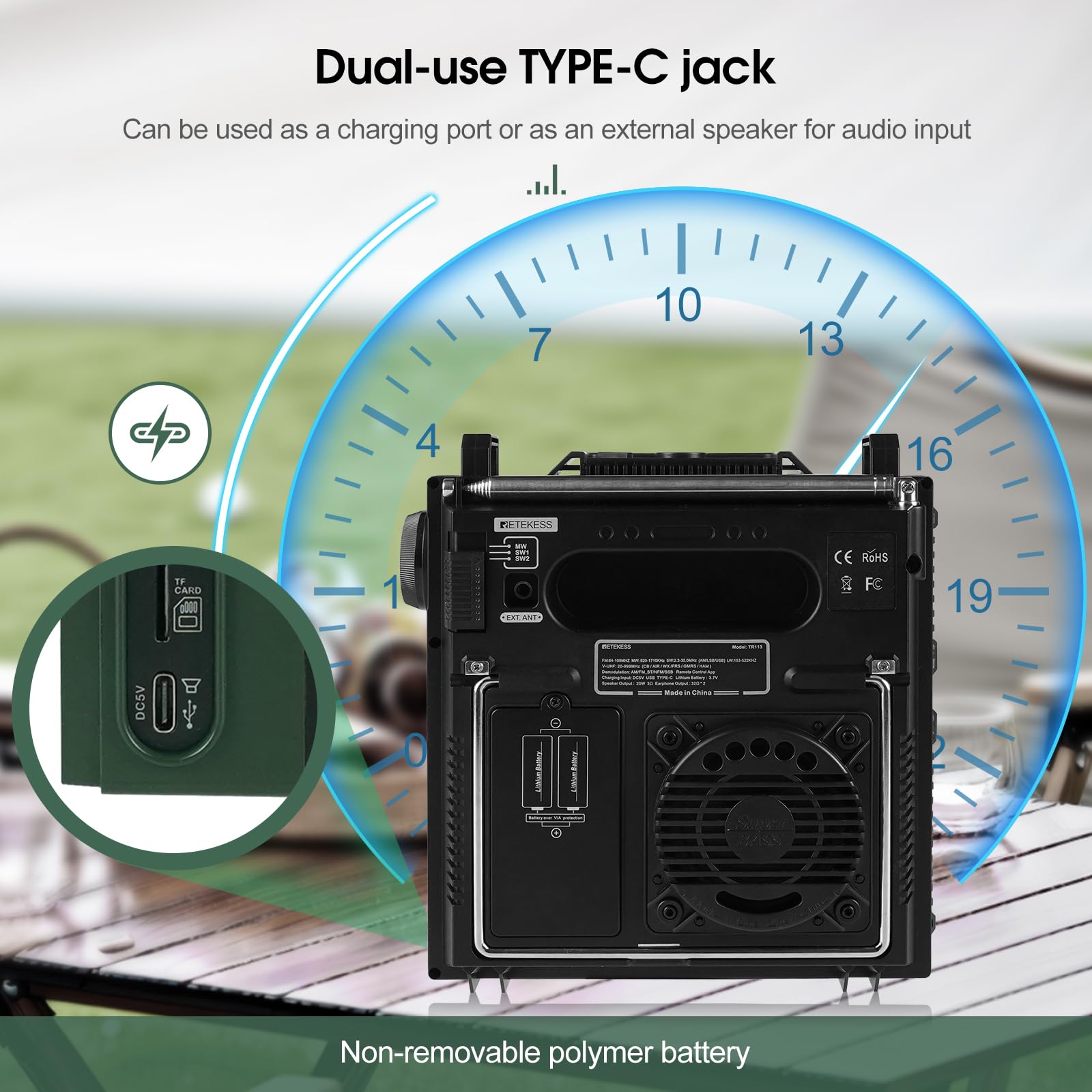Product image 8