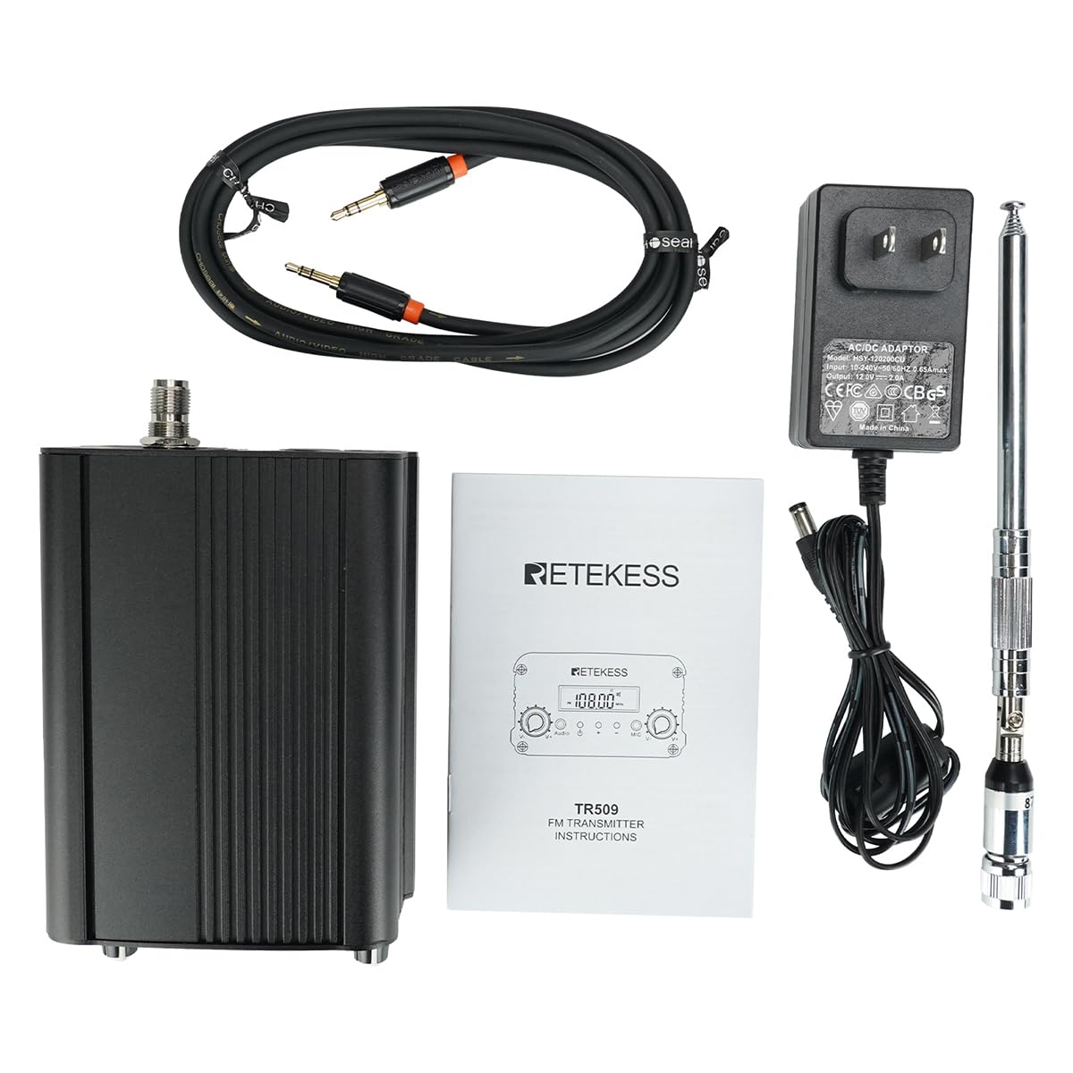 Product image 8