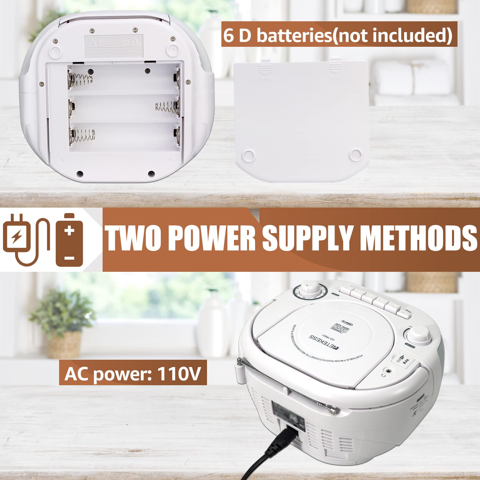 Product image 8