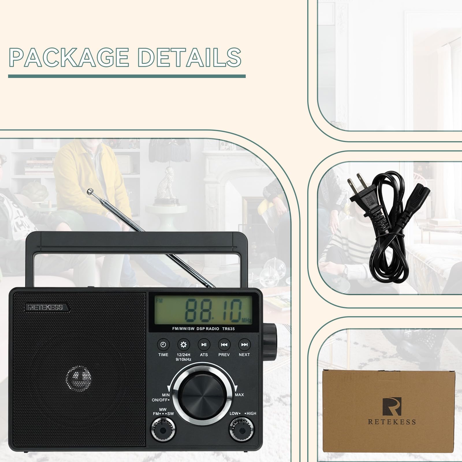 Product image 9