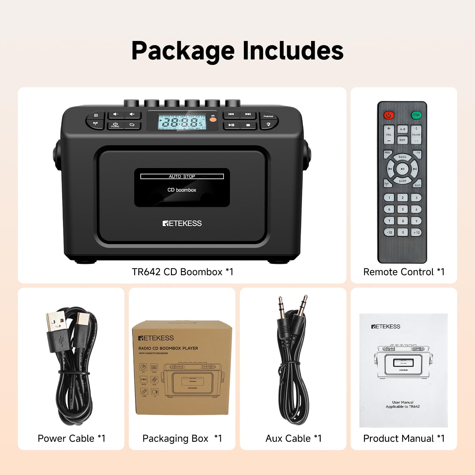 Product image 7