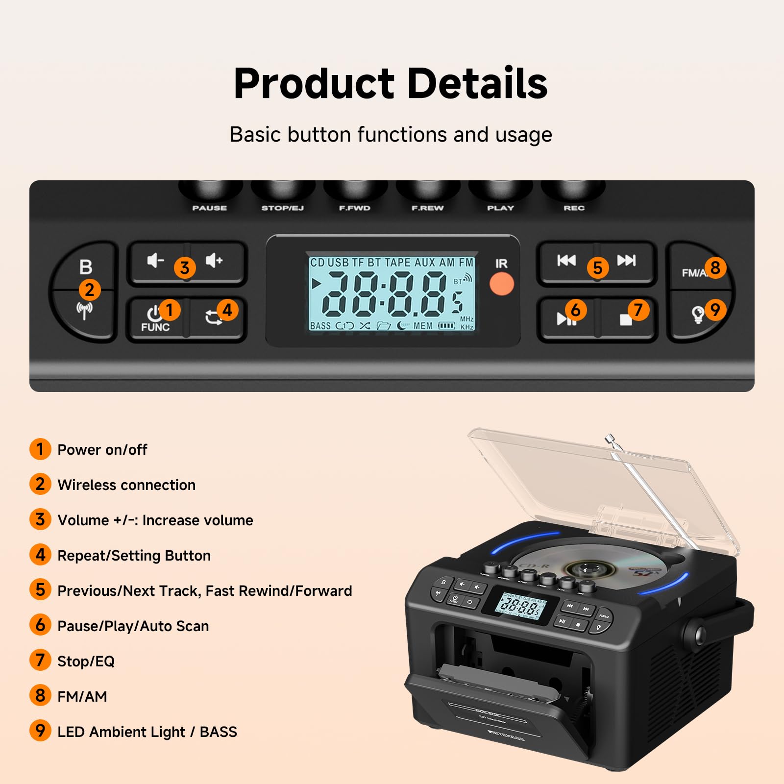 Product image 9