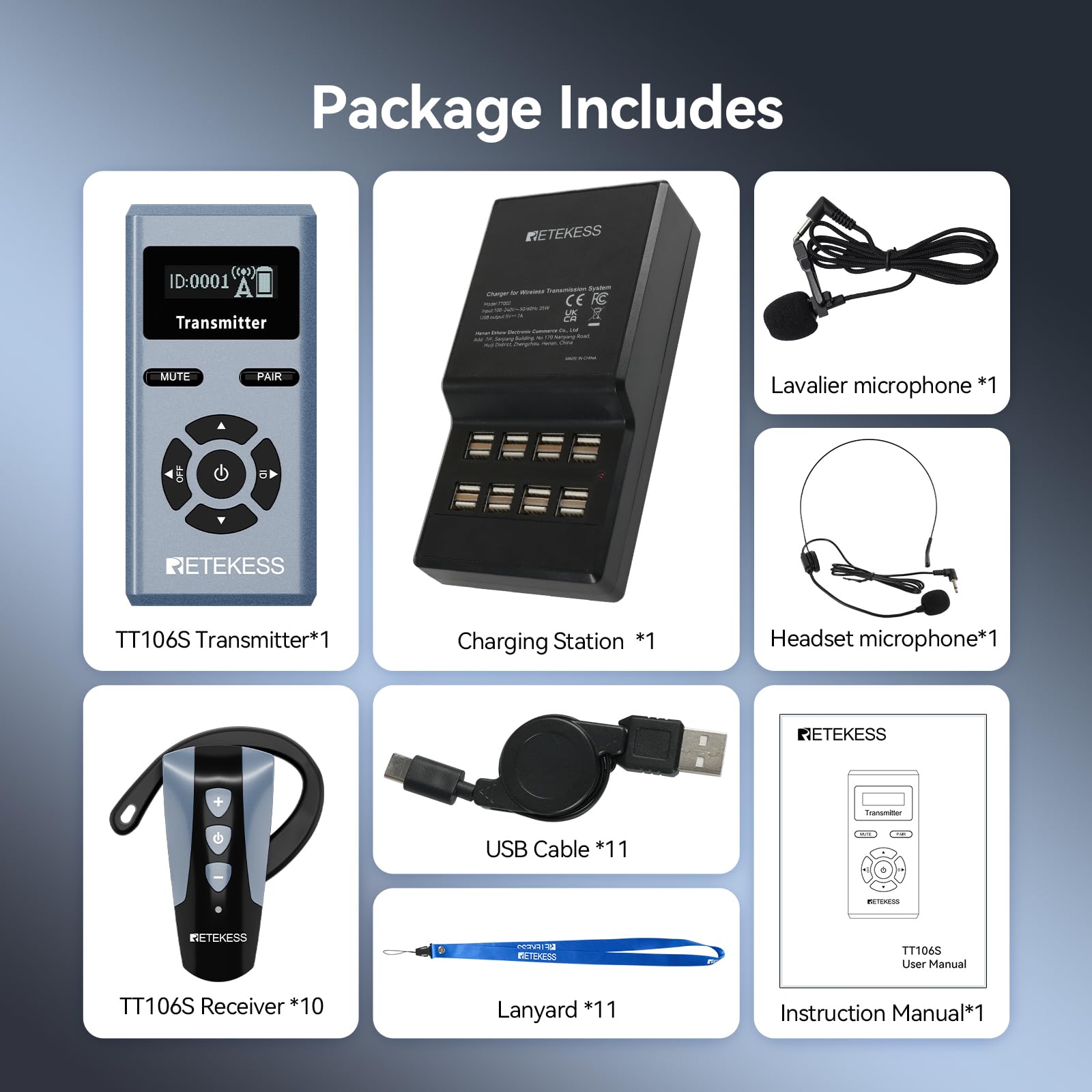 Product image 9