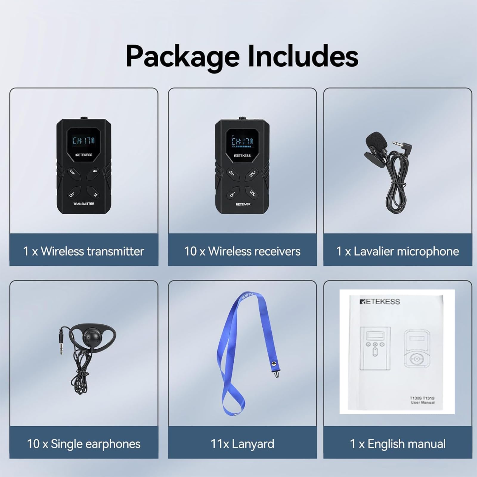 Product image 9