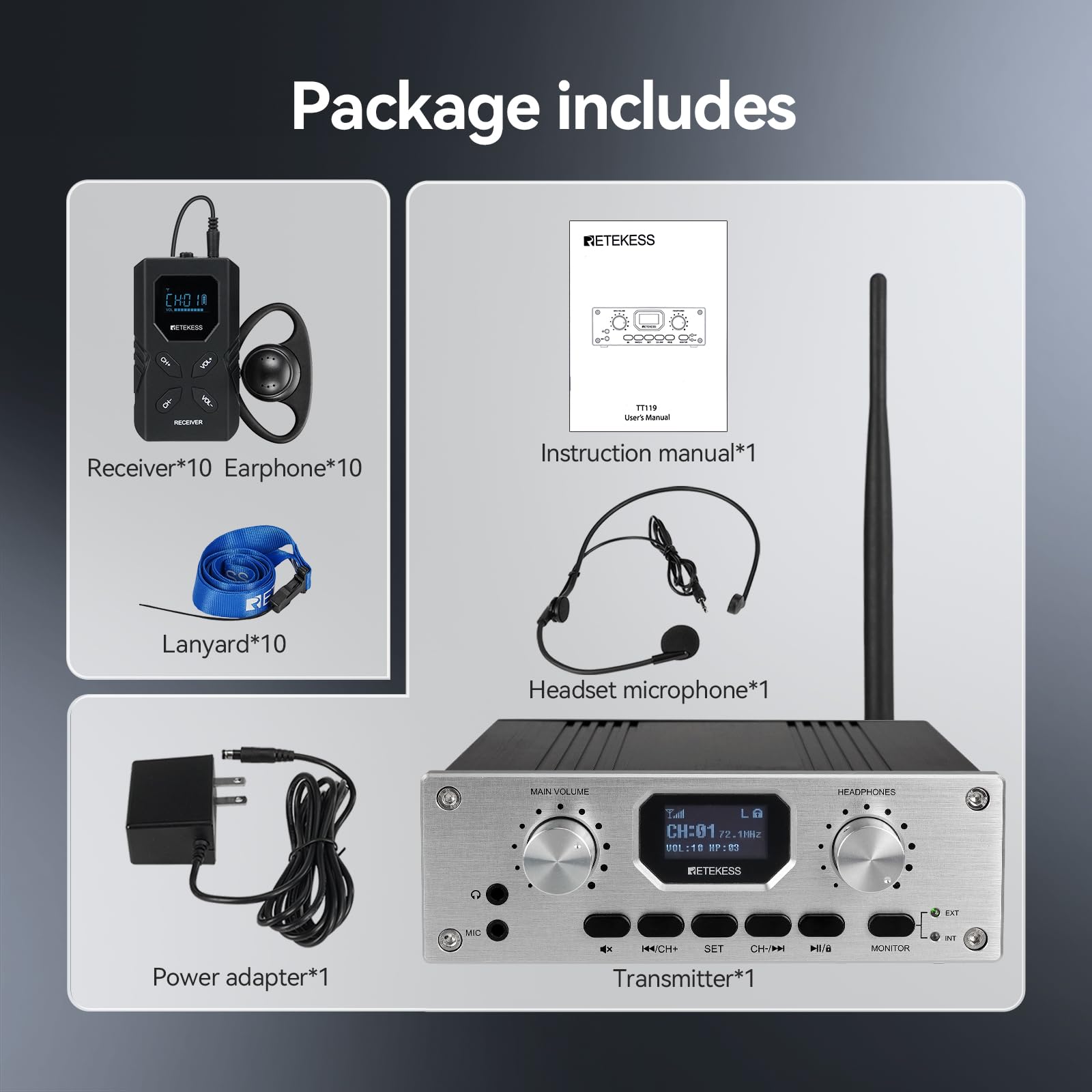 Product image 9