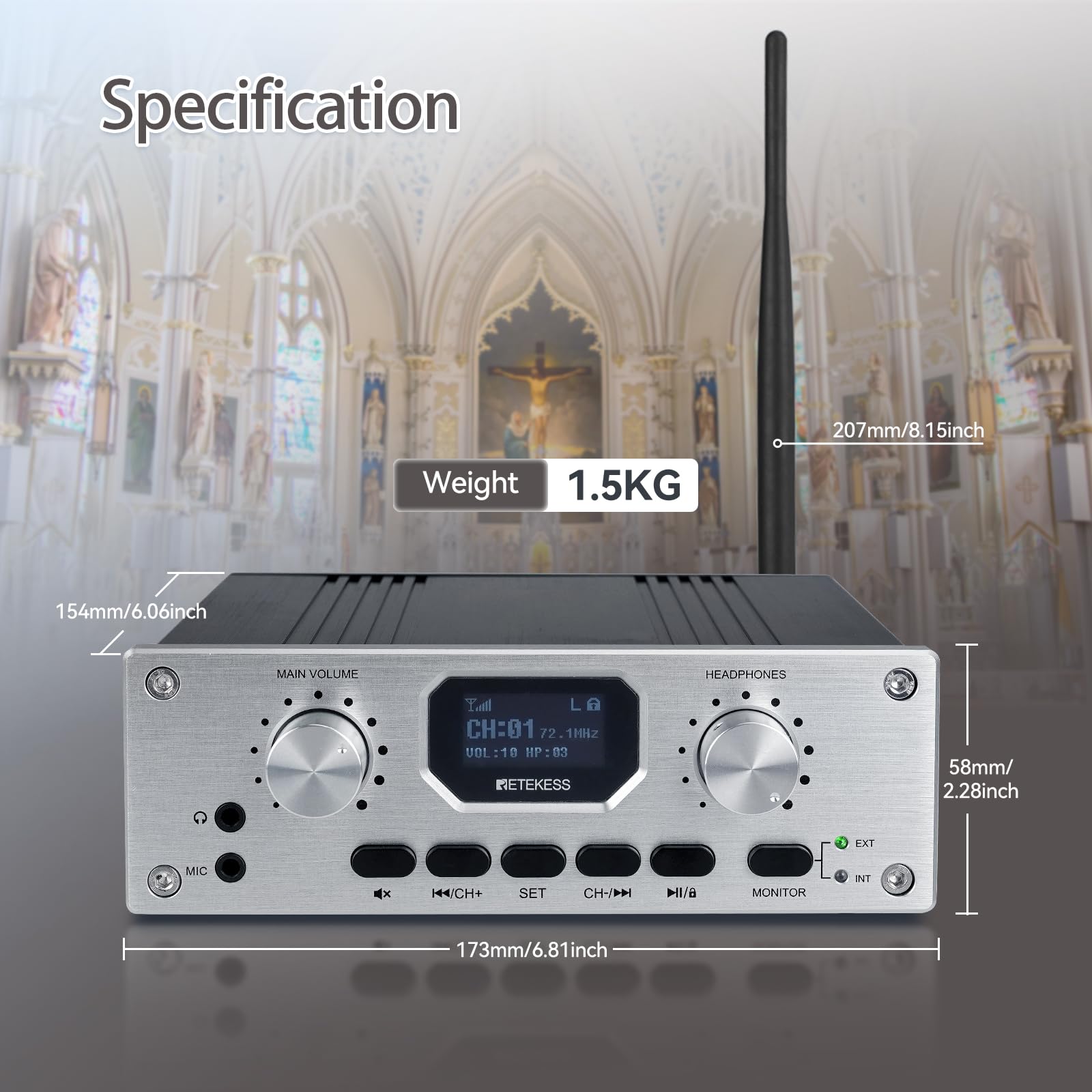 Product image 8