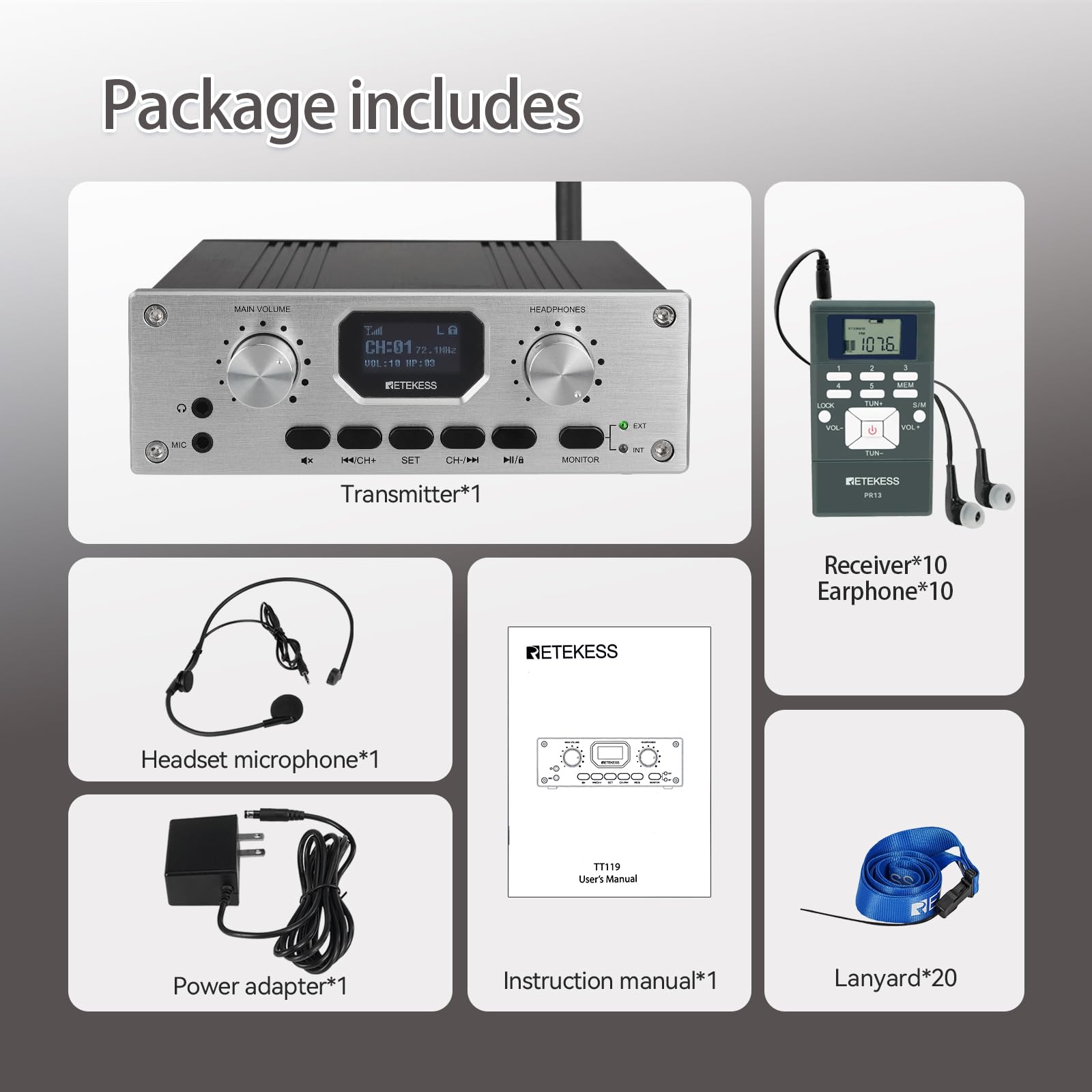 Product image 7