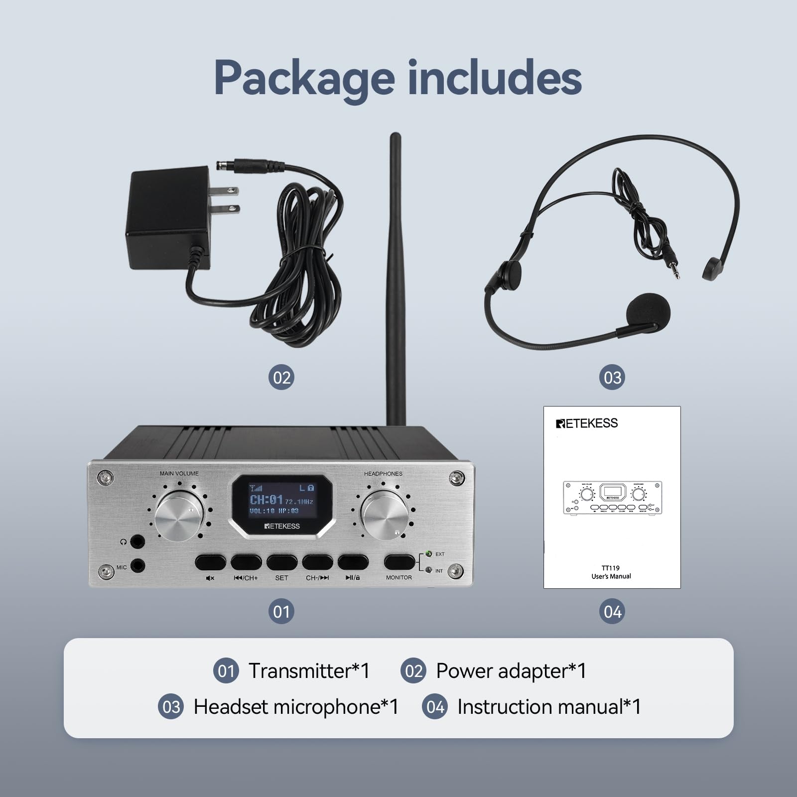 Product image 9