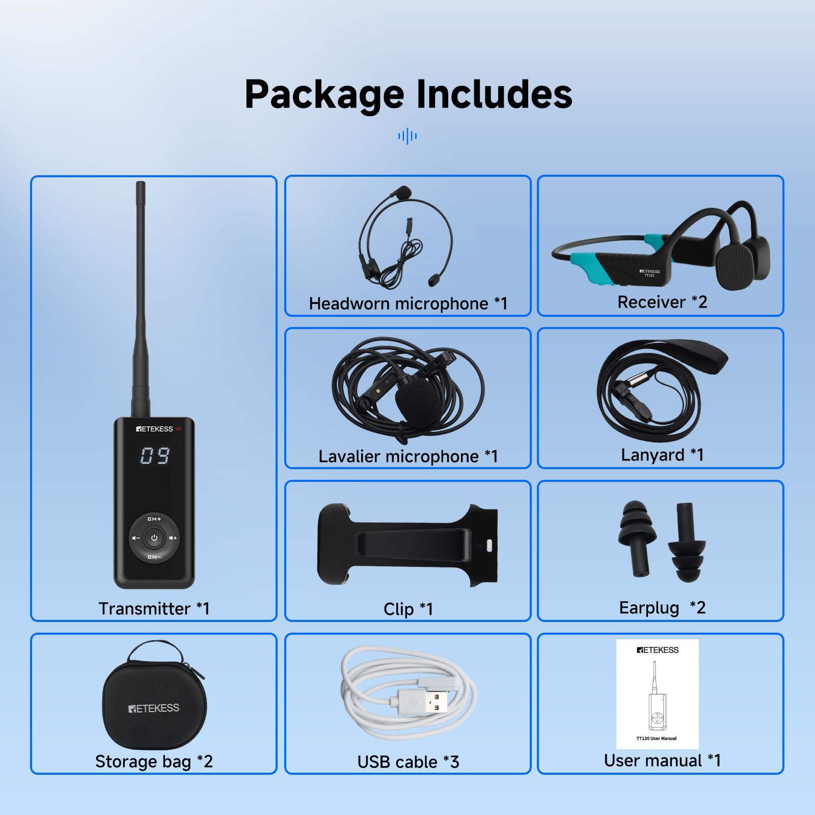 Product image 9
