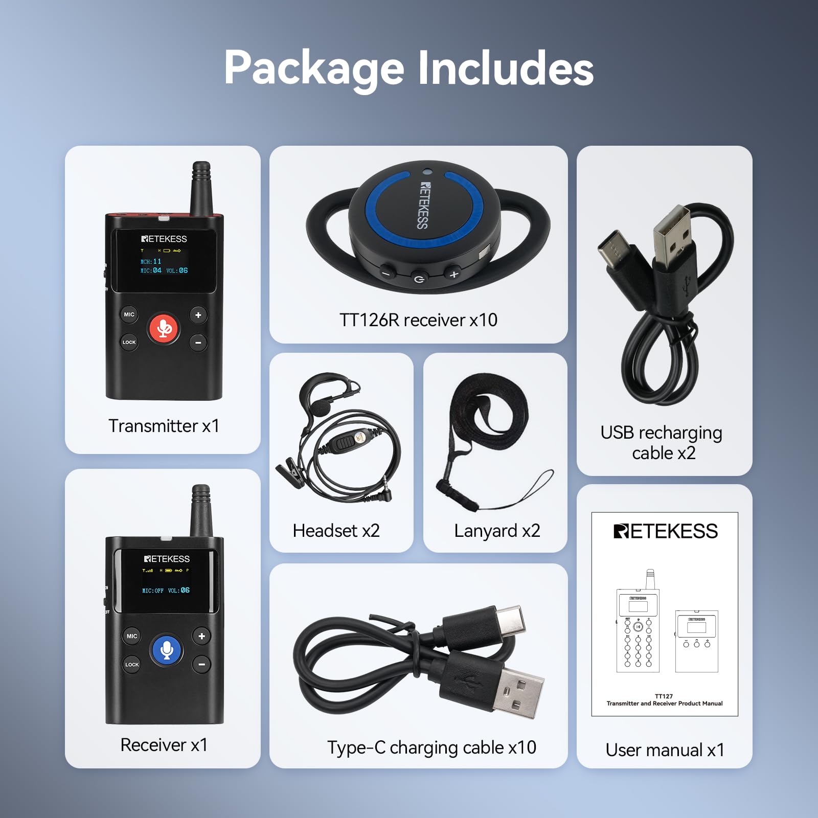 Product image 8