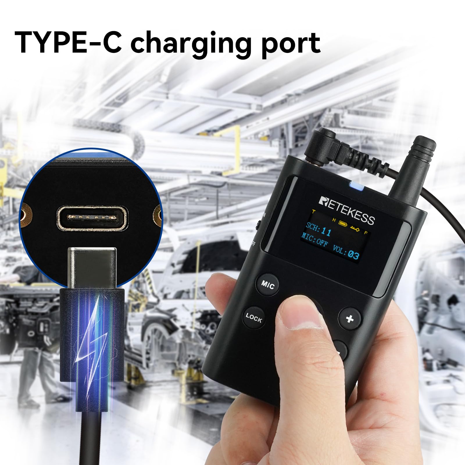Product image 8