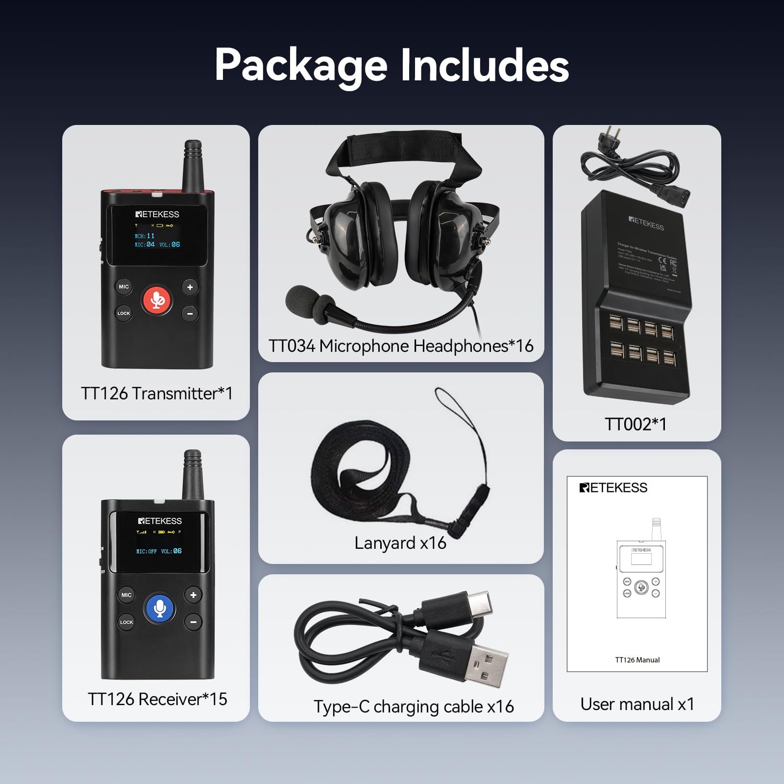 Product image 9