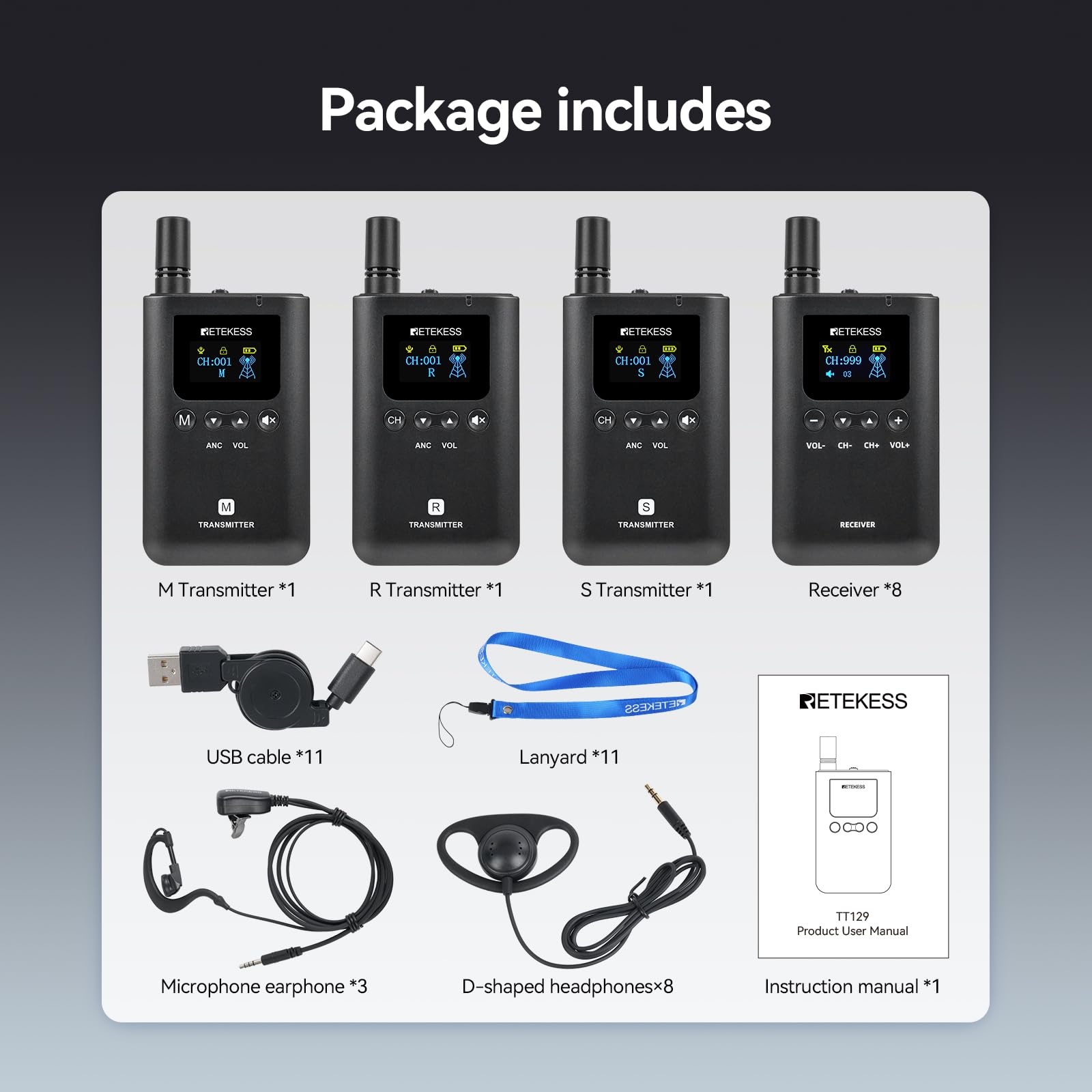 Product image 9