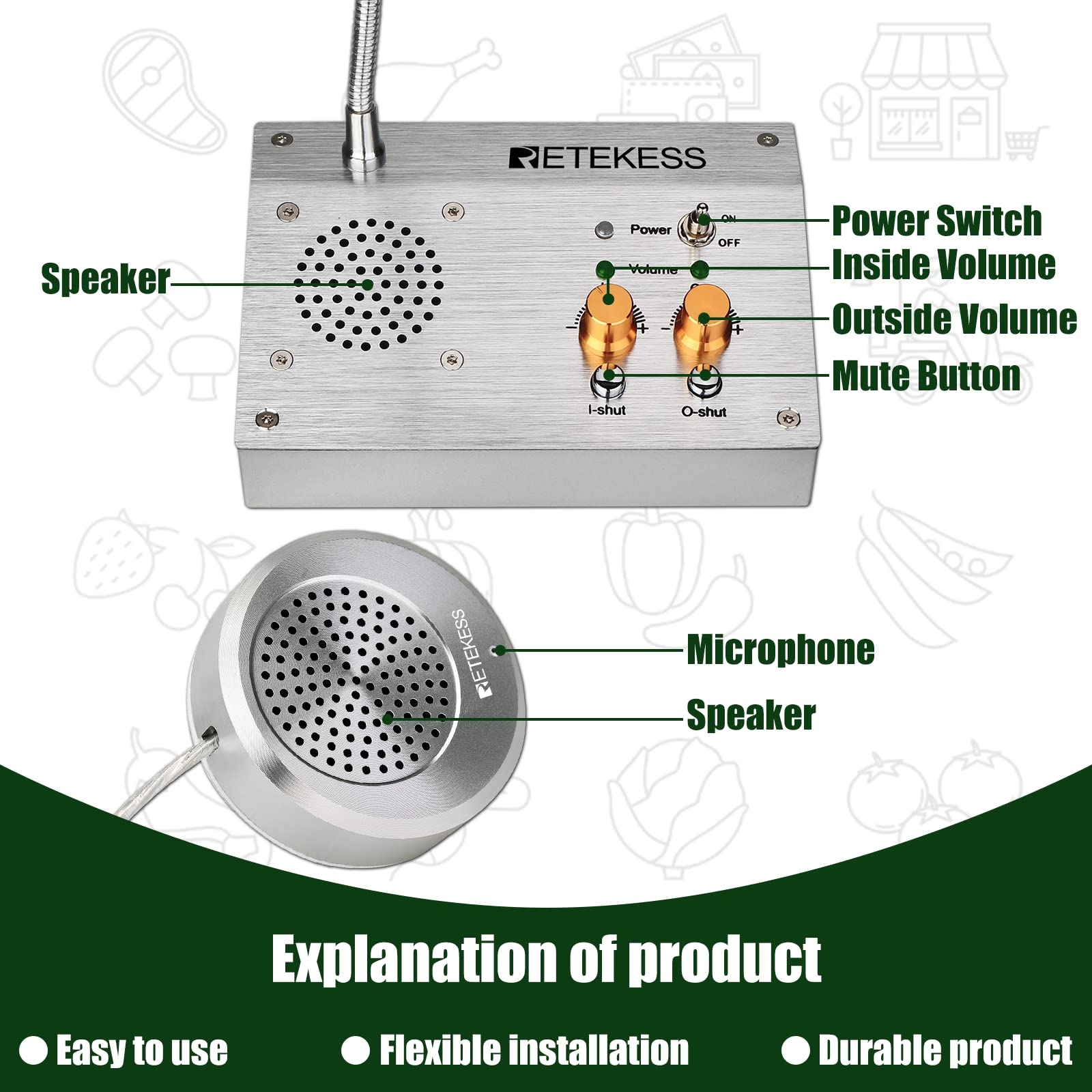 Product image 8