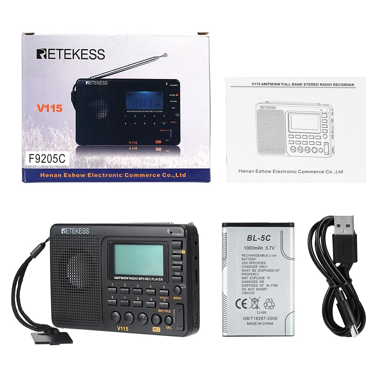 Product image 7